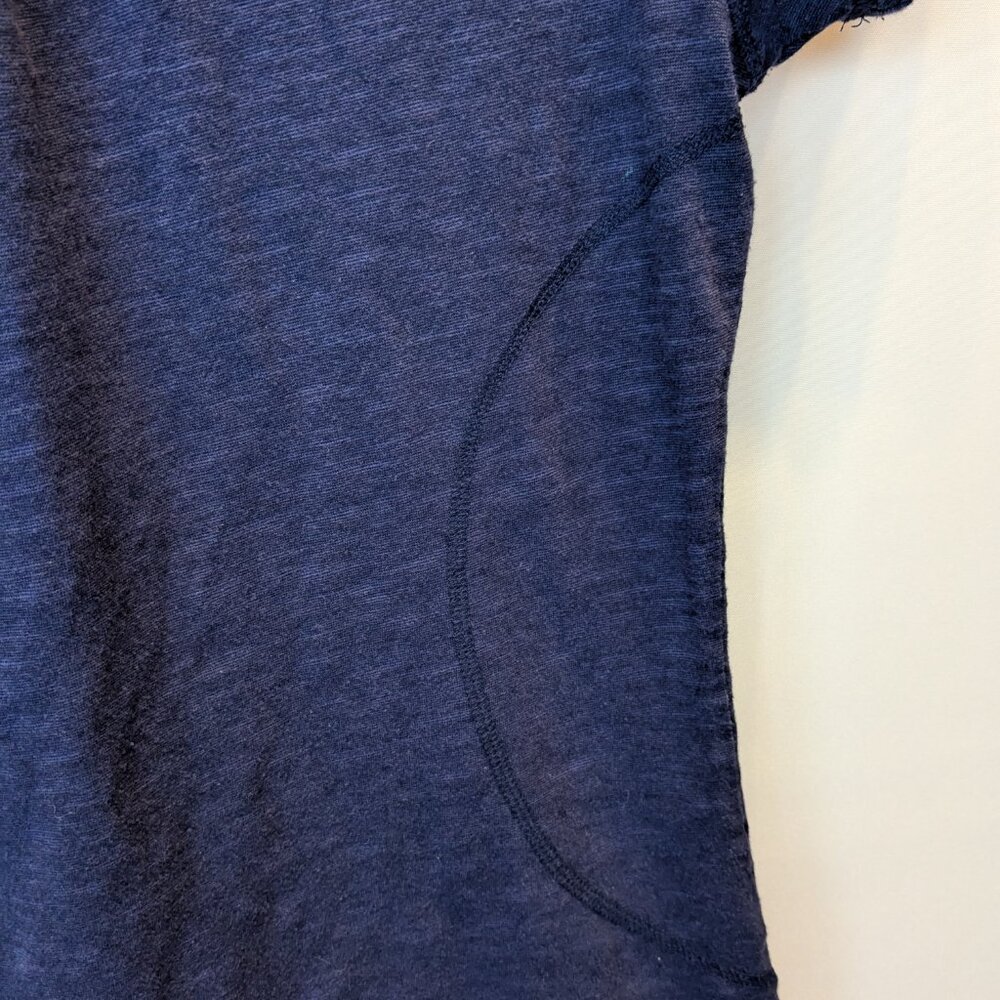 DONATED - Picture 4 of 5